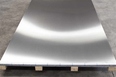 sheet aluminum for late models